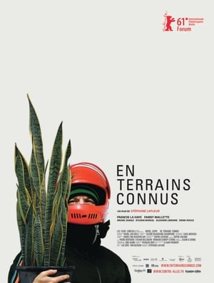 En terrains connus Streaming VF VOSTFR