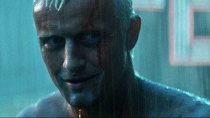 Top 14 essential movies about artificial intelligence