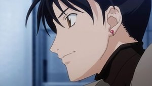 Imagen del episodio 12