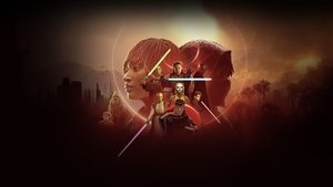 The Acolyte latino 2024 1080p temporada 1