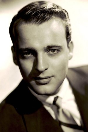 Neal Hefti