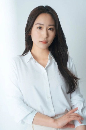 Haruka Miwa