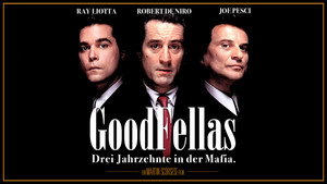 GoodFellas