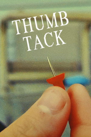 Thumbtack