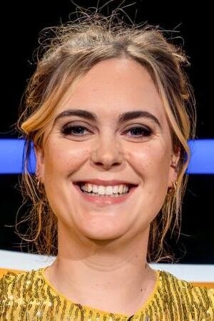 Fien Germijns
