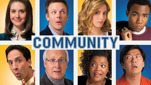 Community