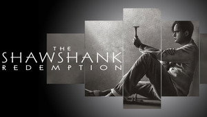 The Shawshank Redemption
