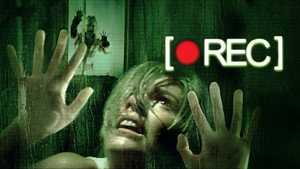 [REC]