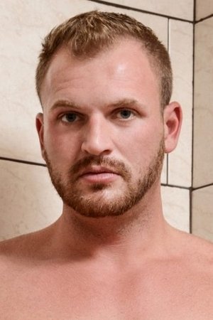 Josh Peters