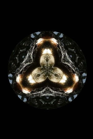 They Were Just People