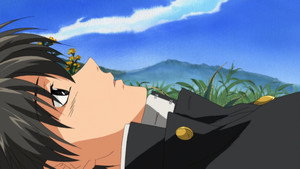 Episode 1
