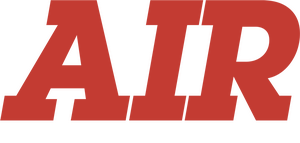 Air: La historia detrás del logo