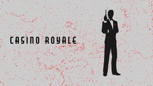 Casino Royale