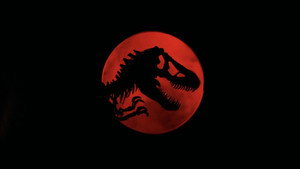 Jurassic World Rebirth