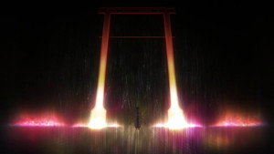 Bleach