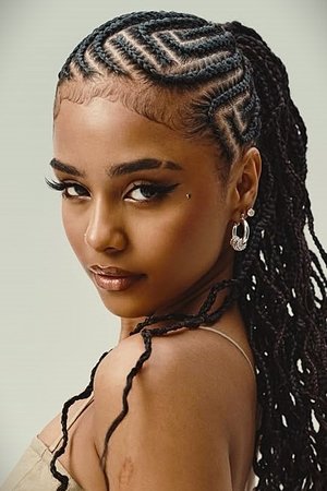 Tyla