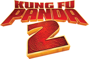 Kung Fu Panda 2