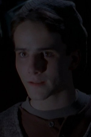 Sean Vertigo