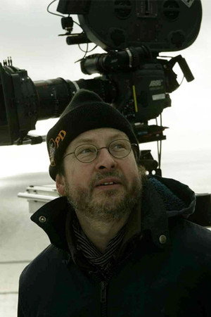 Lars von Trier