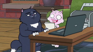 Episode 12
