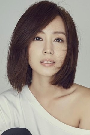 小薰