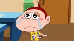 Imagen del episodio 43