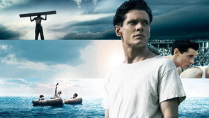 Unbroken