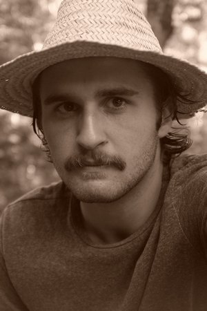Antoine Mathieu