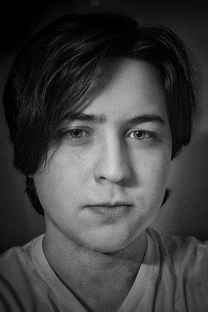 Caleb Madden-Harris
