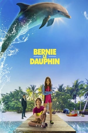 Bernie le dauphin Streaming VF VOSTFR