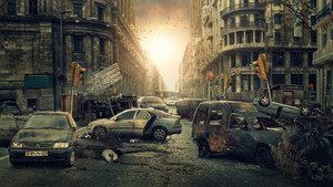 Background