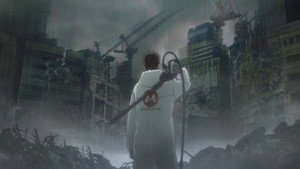 Background