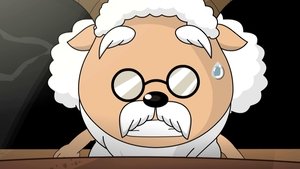 Imagen del episodio 349