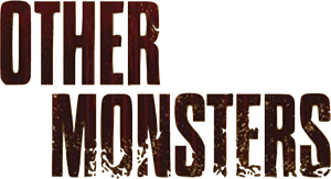 Other Monsters