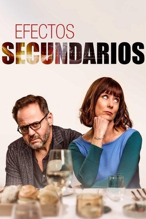 Póster de la película Risiken & Nebenwirkungen