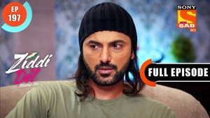 Episode 197