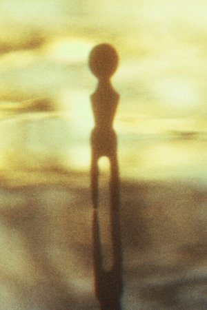 Póster de la película (third study for) Swedge of Heaven