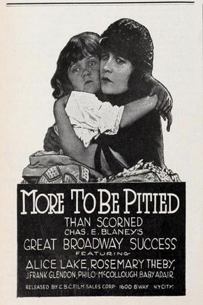 Default Netflix logo