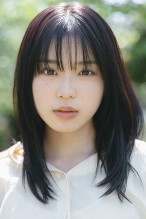 Yano Nanaka
