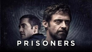 Prisoners