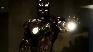 Iron Man 2
