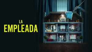 The Housemaid