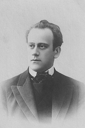 Leonid Leonidov