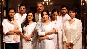 Imagen del episodio 2