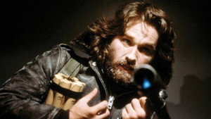 The Thing