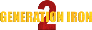 Generation Iron 2