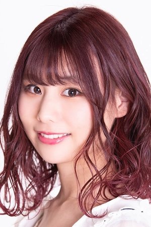 Saya Fukuzumi
