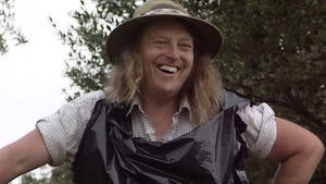 Copper-Age Settlement - Mallorca, Spain