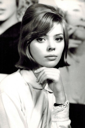 Barbara Lass