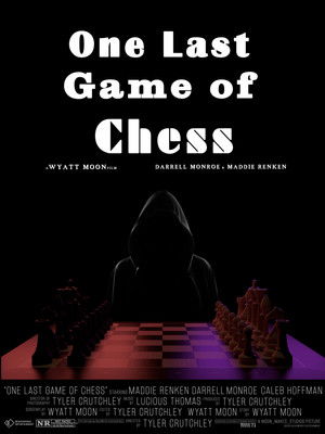 One Last Game of Chess